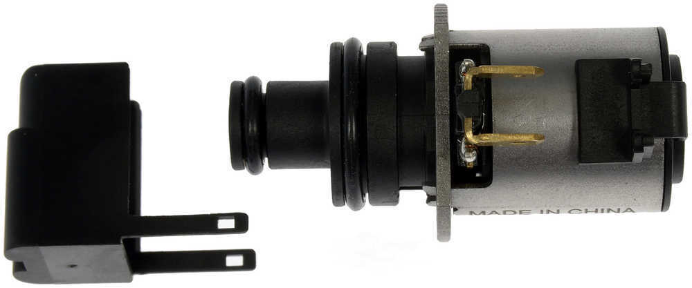 Automatic Transmission Control Solenoid-Auto Trans Control Solenoid Dorman