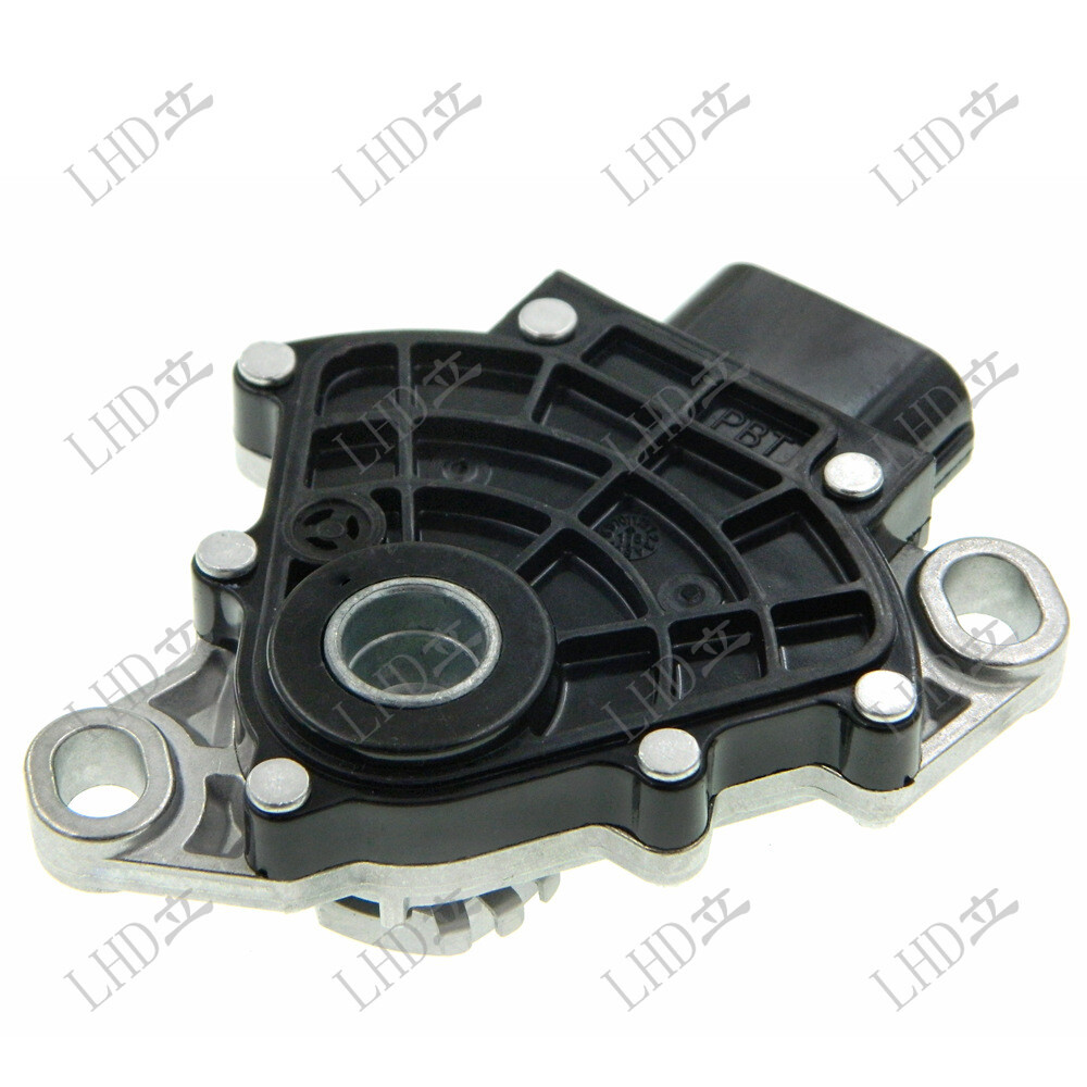 1 Pc Automatic Transmission Neutral Safety Switch For 2008-2014 Scion xD 1.8L