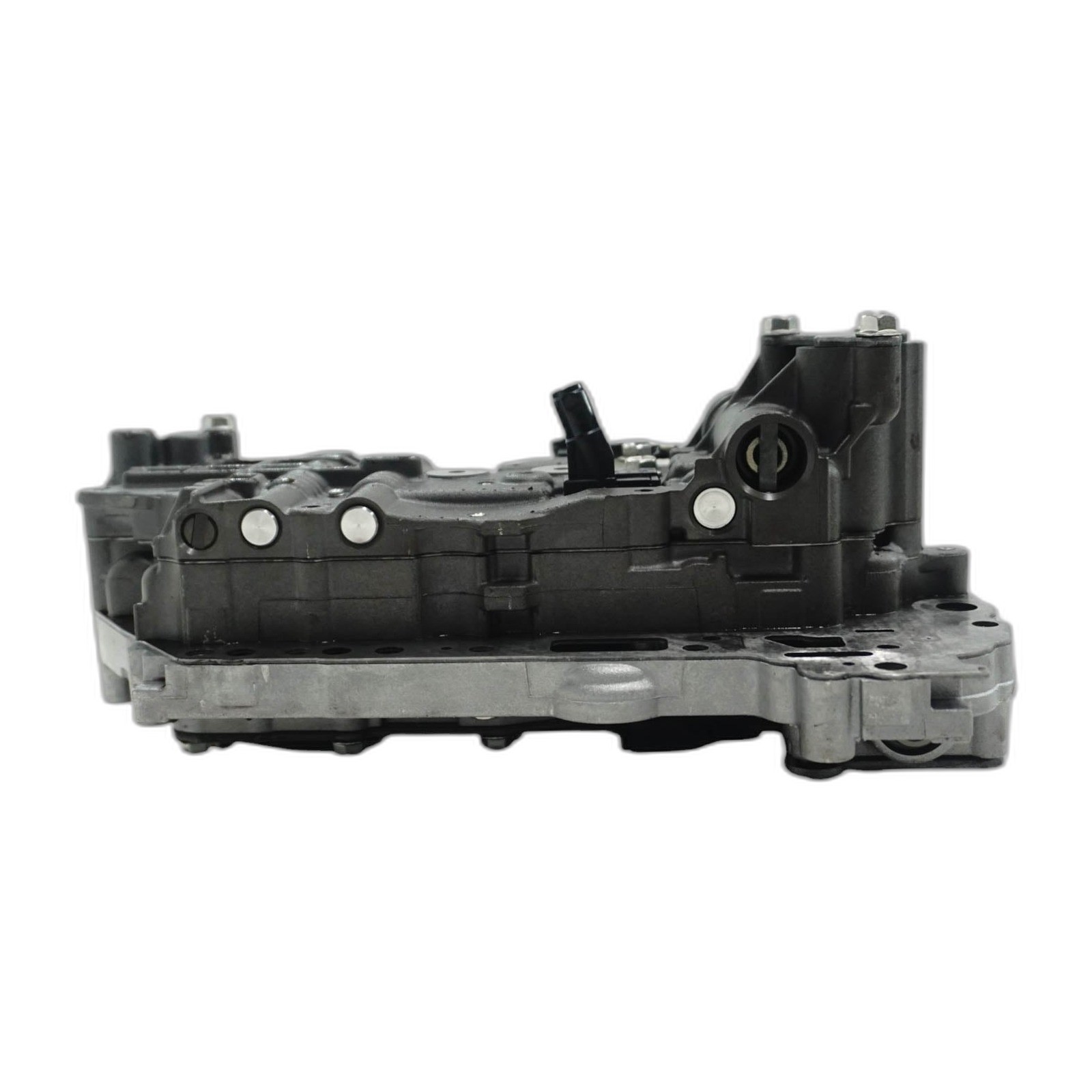 Toyota U660E Valve Body 35410-07010 V6 Camry Sienna Highlander RAV4 Lexus ES350