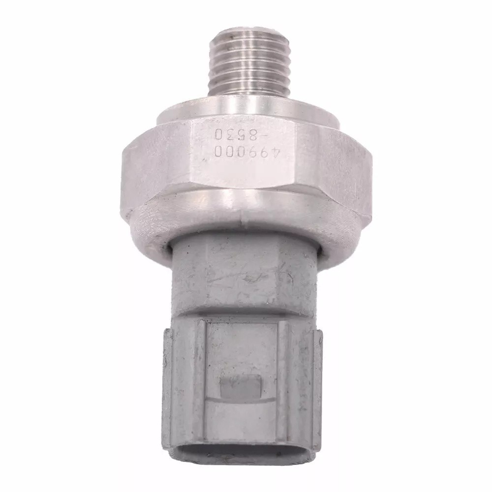 OEM Trans Oil Pressure Sensor 28660-R9L-003 For Honda Accord Civic Odyssey CR-V