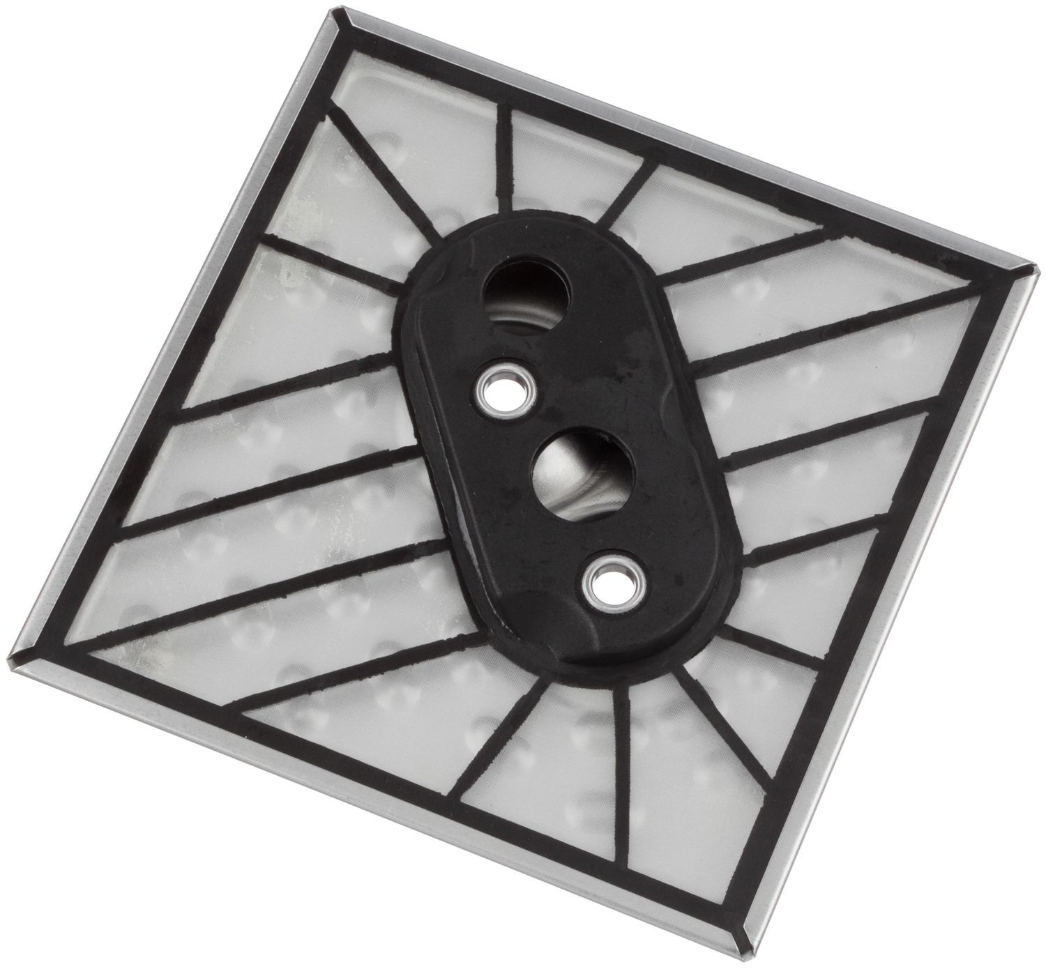 ATP B-37 Automatic Transmission Filter Kit