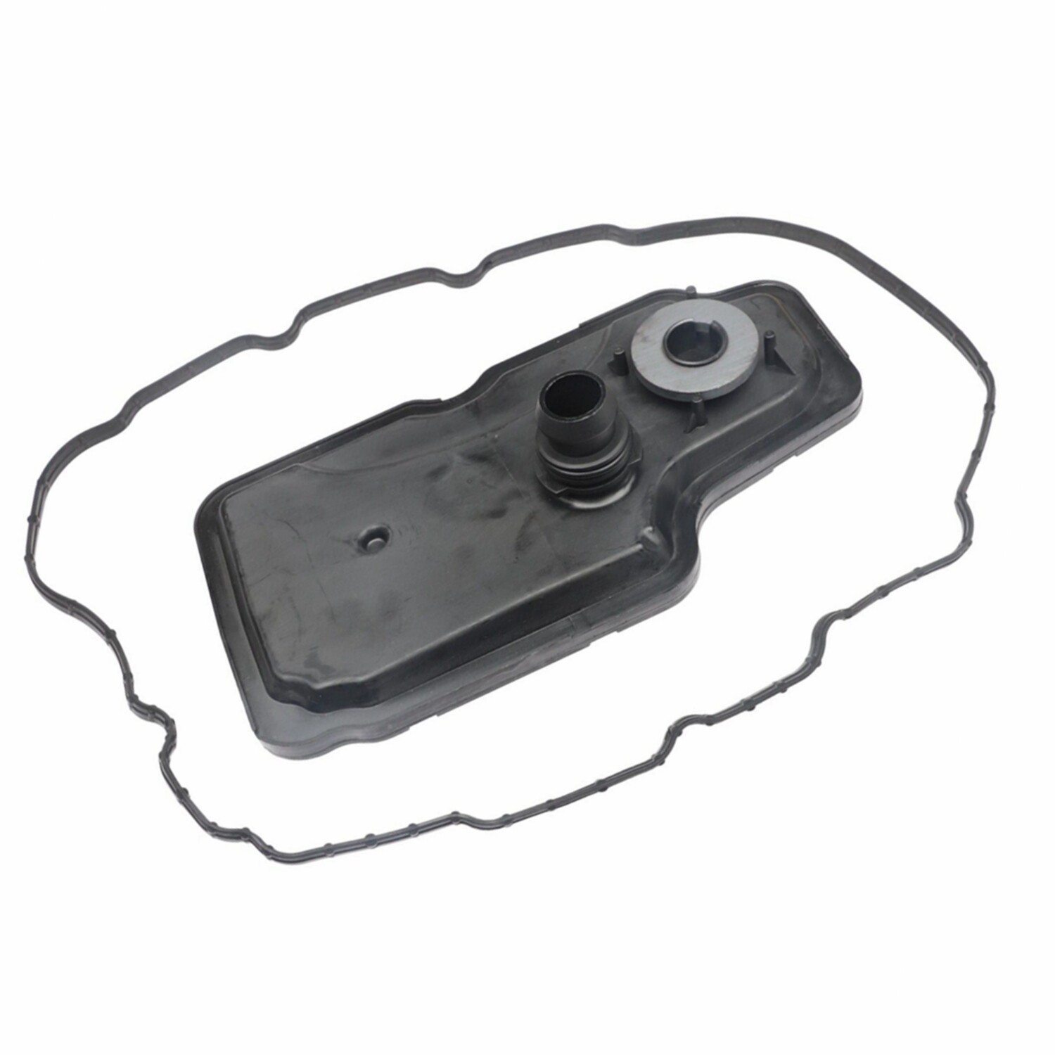 New Transmission Filter & Gasket Kit for Chevrolet Orlando Equinox Cruze Limited
