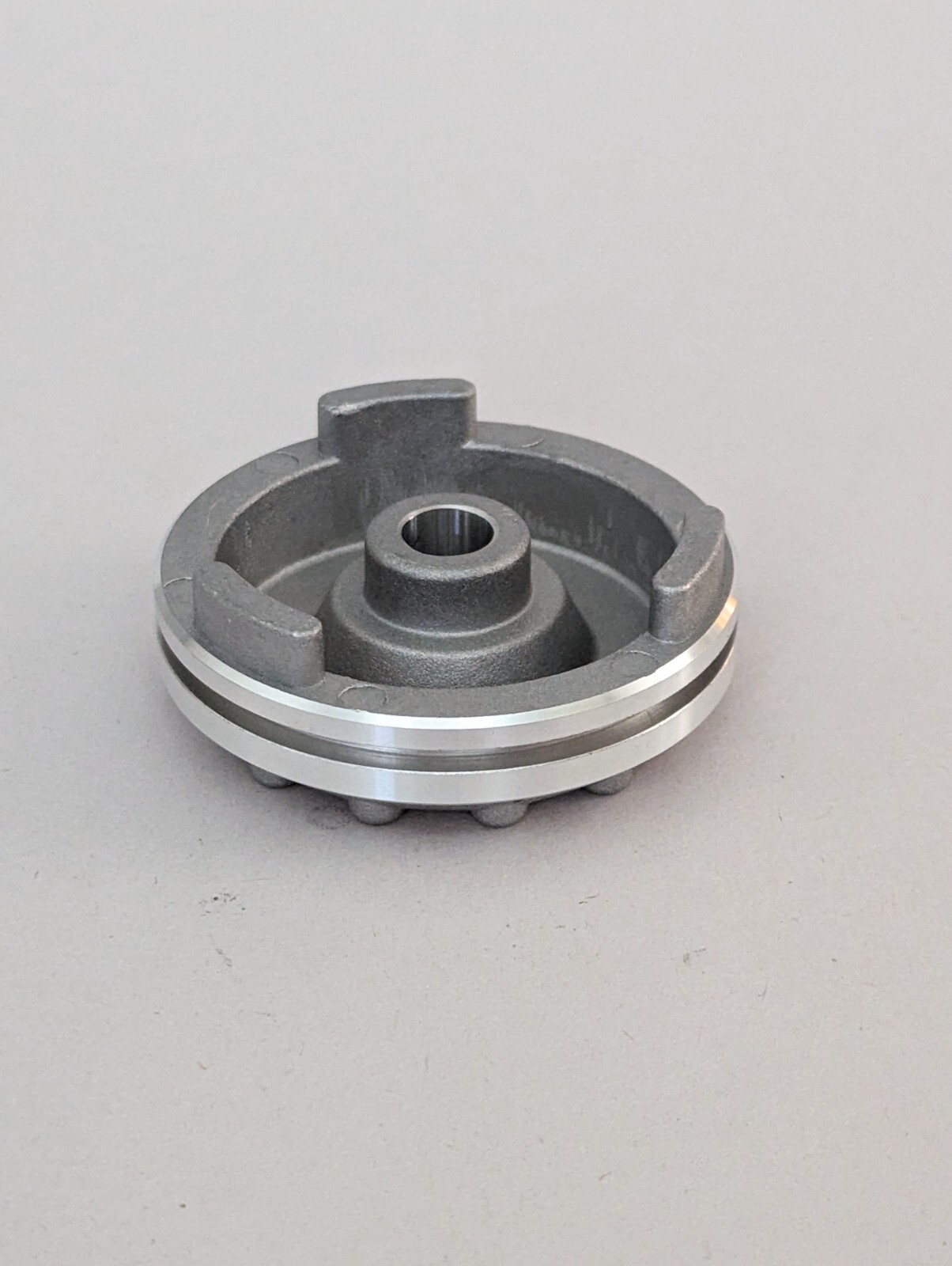 GM 700R4 TRANSMISSION 1-2, 3/4 & FORWARD ACCUMULATOR PISTON (.310″ OD PIN)