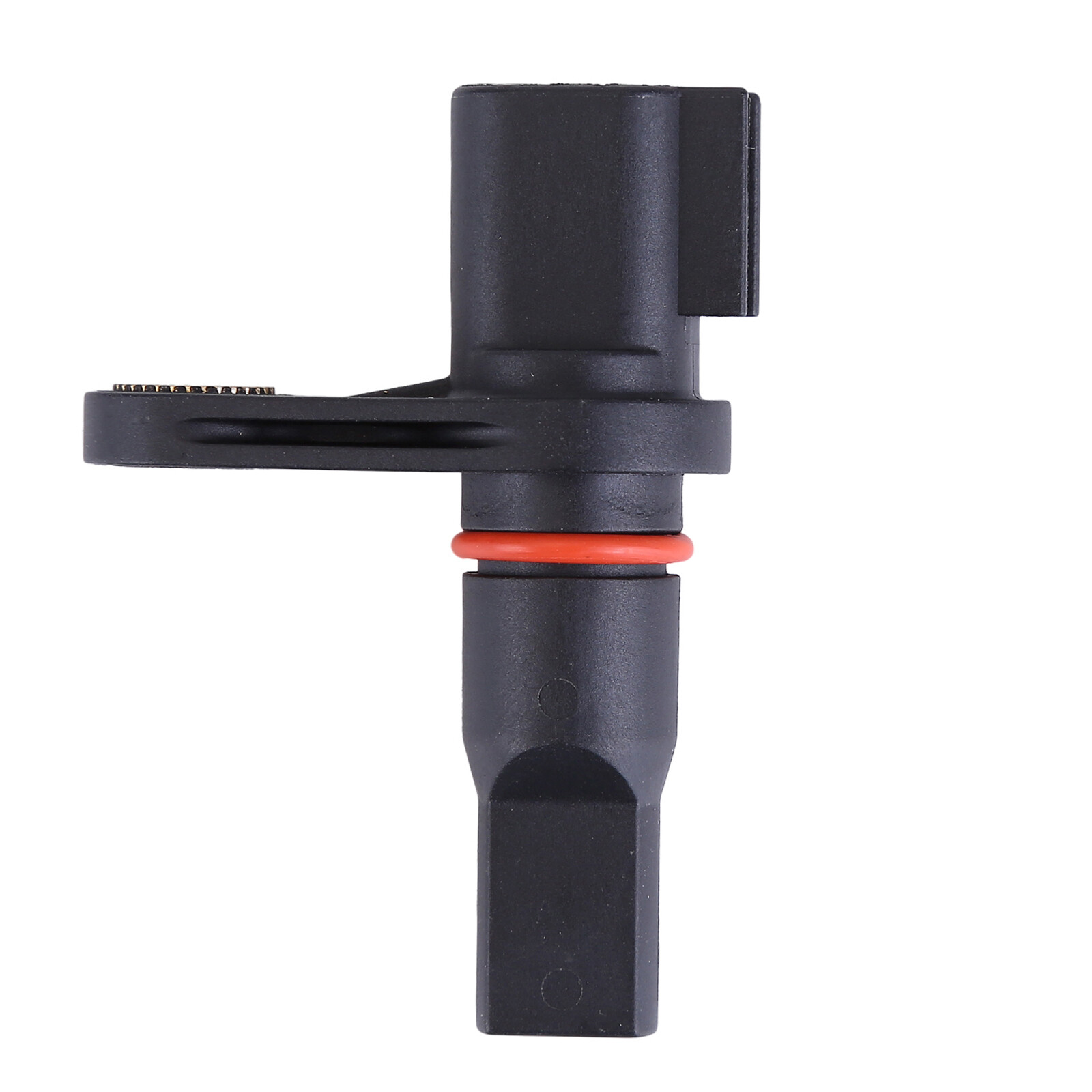 3x DPS6 6DCT250 Transmission Speed Sensor Set kit For Ford Focus Fiesta