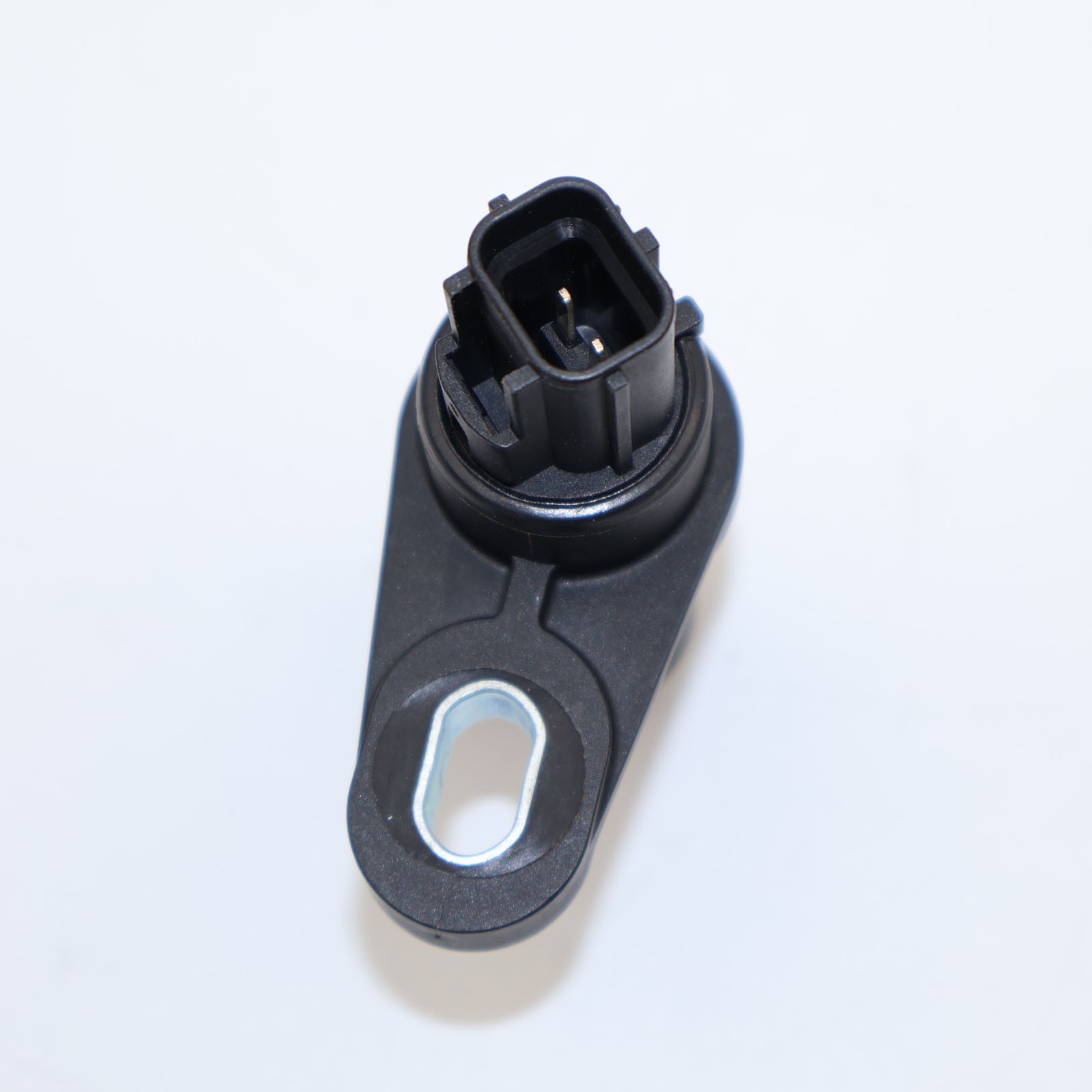 Input Output Speed Sensor 45RFE 545RFE 68RFE For Dodge Jeep 4799061AB New