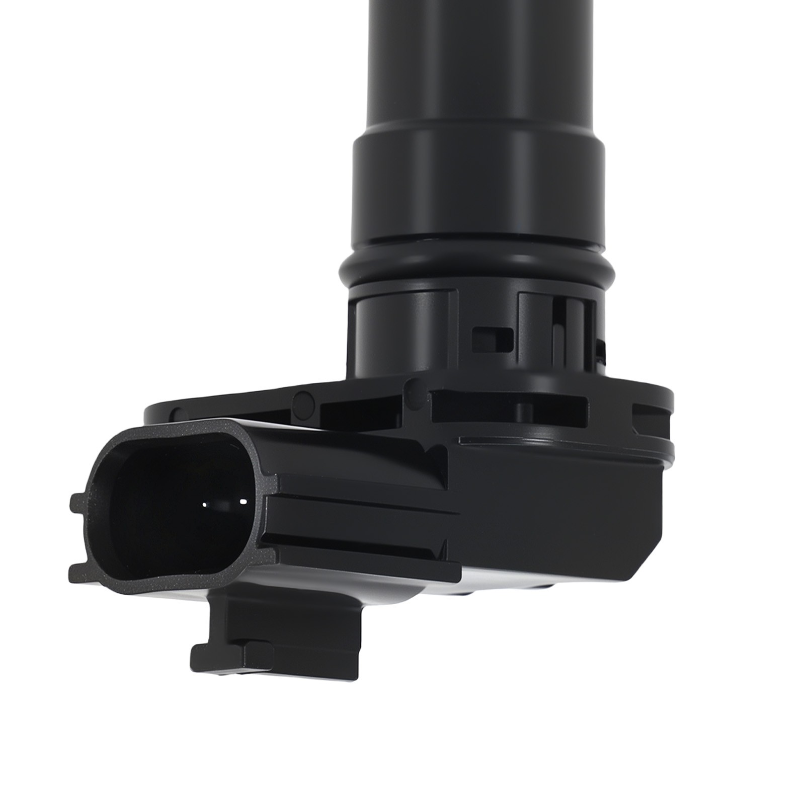 3PIN Speed Sensor for Nissan Altima/Murano 2003-2012 31935-8E007 5S4974