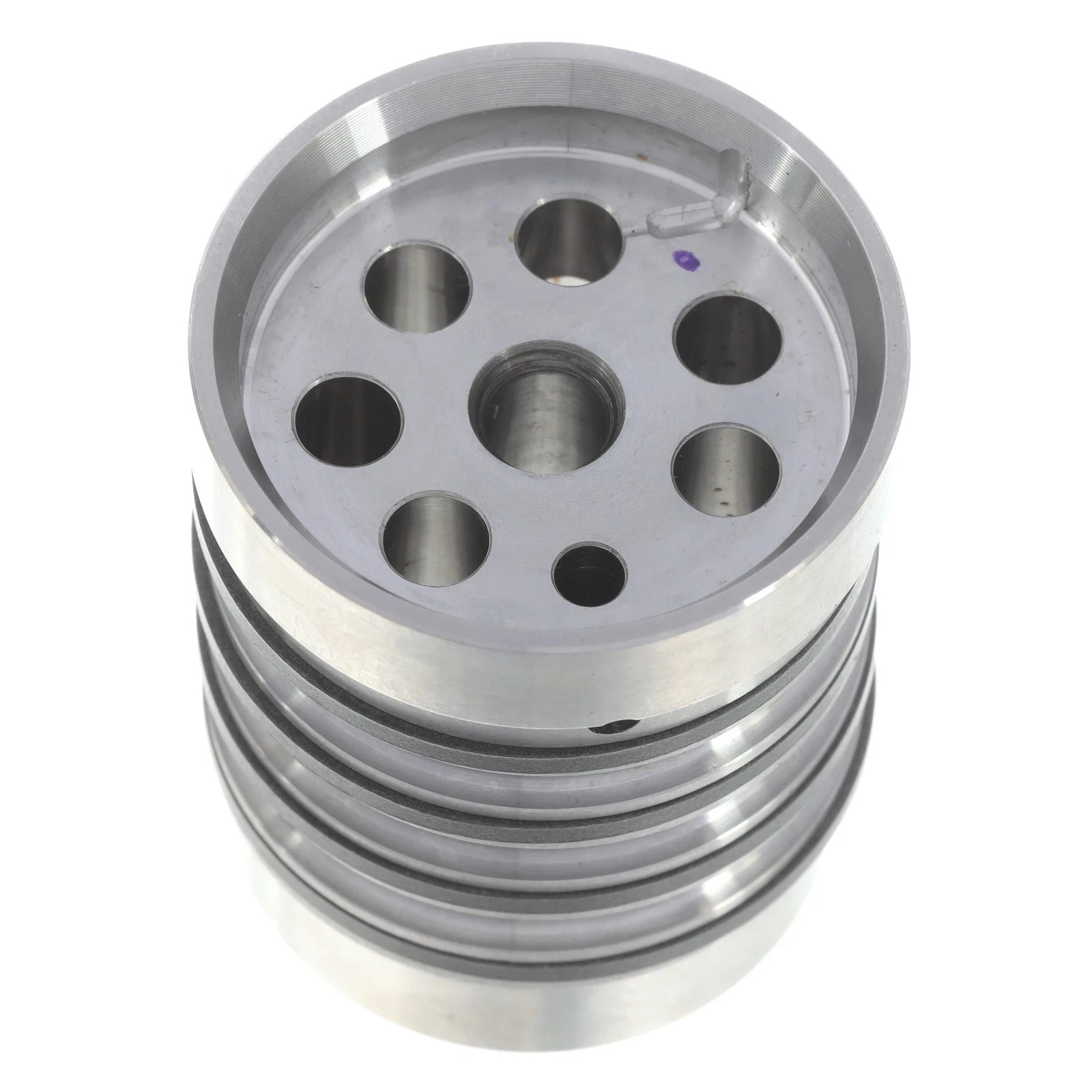 6F35, 6T40, 6T30 OEM FORD Ring Tower, Drum Hub Support 3-5-Rev & 4-5-6 Clutch