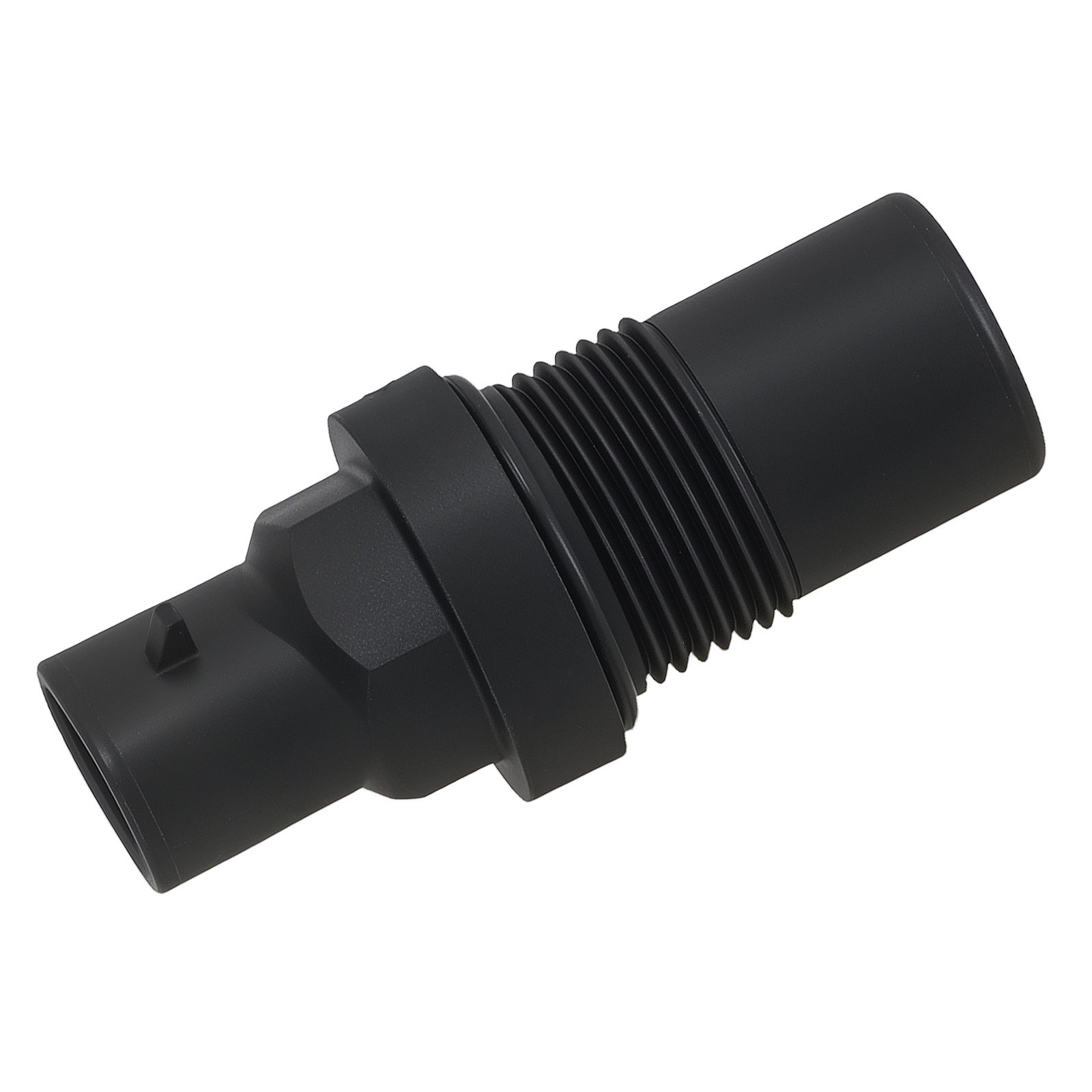 Transmission Output Speed Sensor for Chevrolet Astro 1999-2005 19302667 2PIN