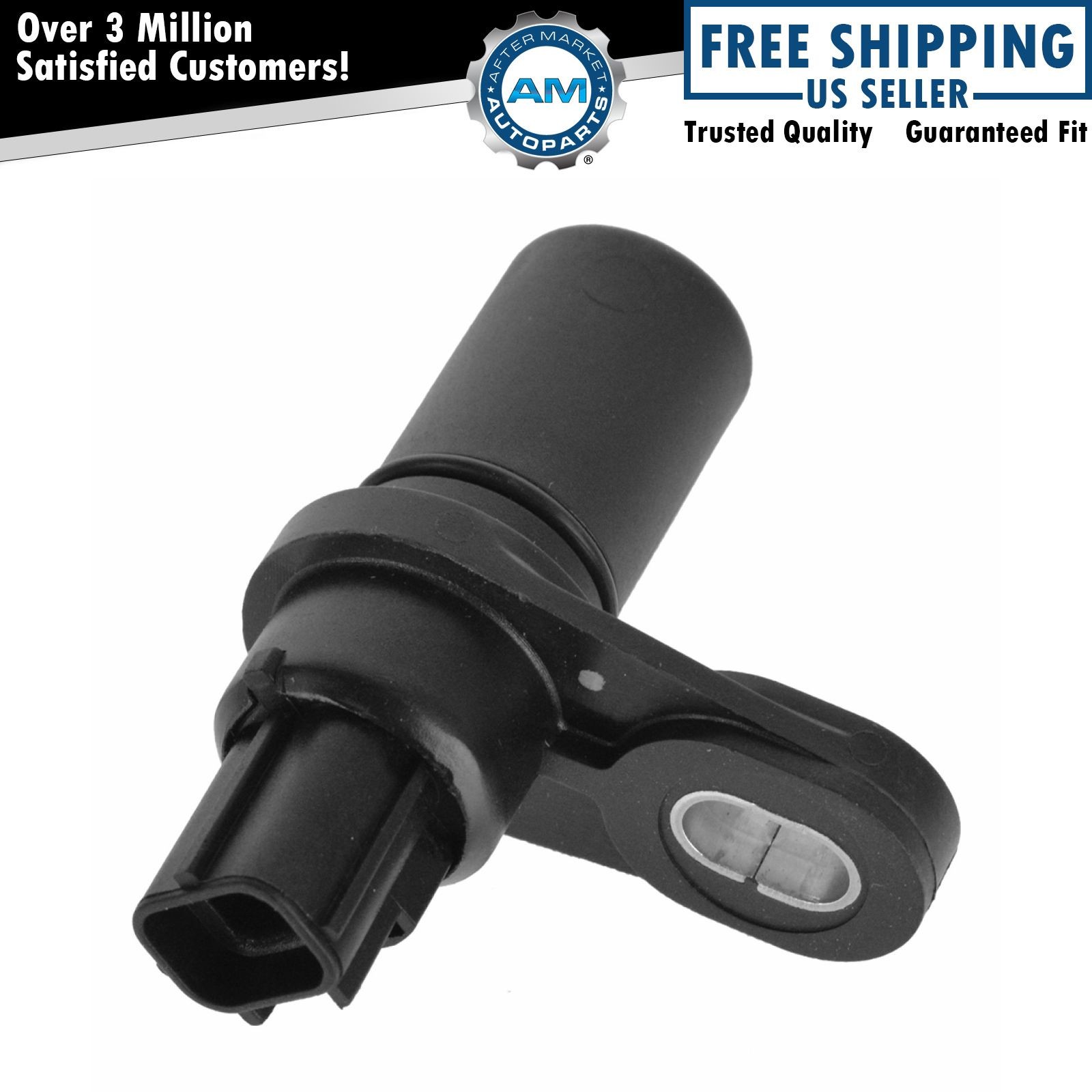 Speed Sensor Input or Output for Dodge Jeep Chrysler