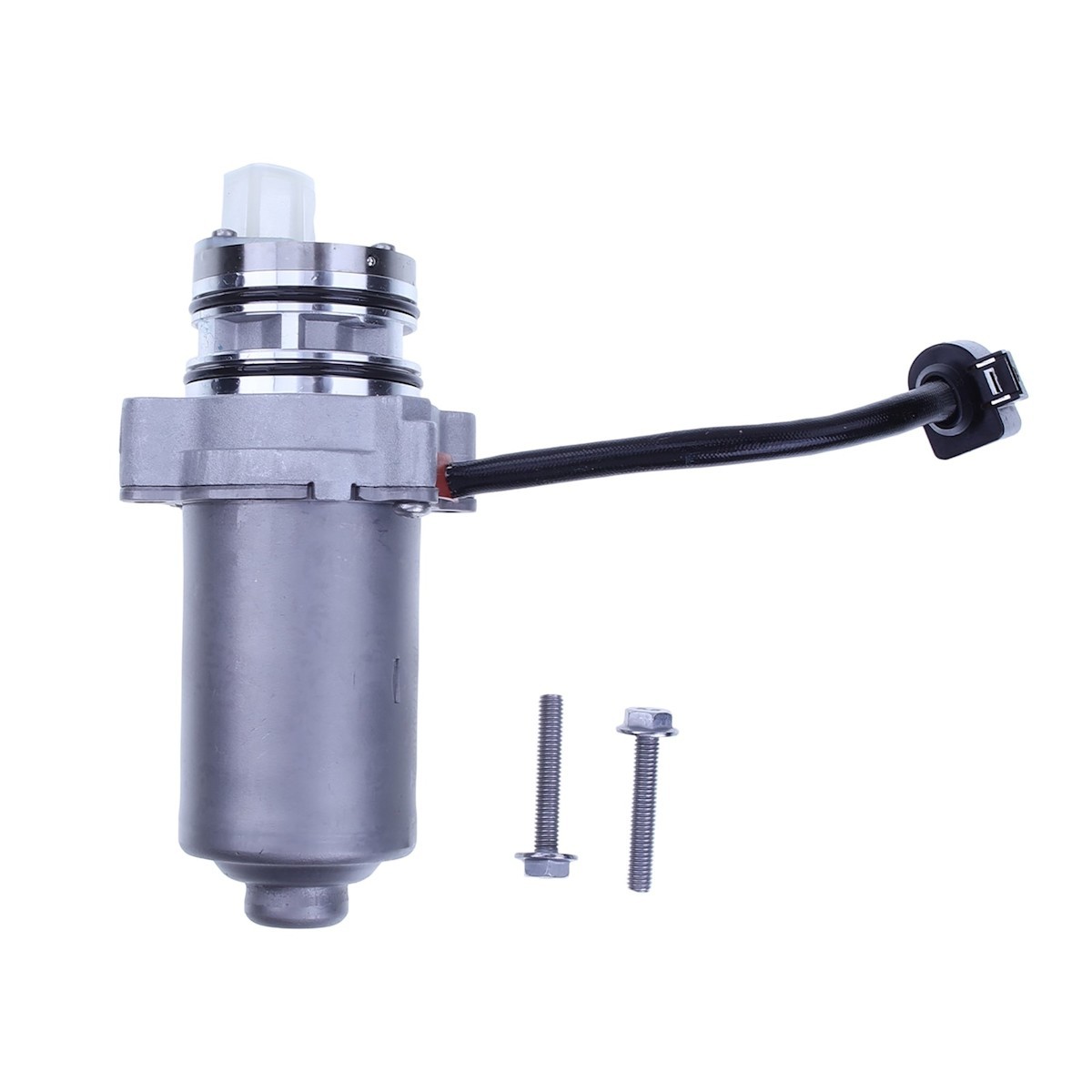 AWD Coupling Oil Pump for Volvo XC90 V90 S60 V60 Cross Country S90 XC40 XC60 S80
