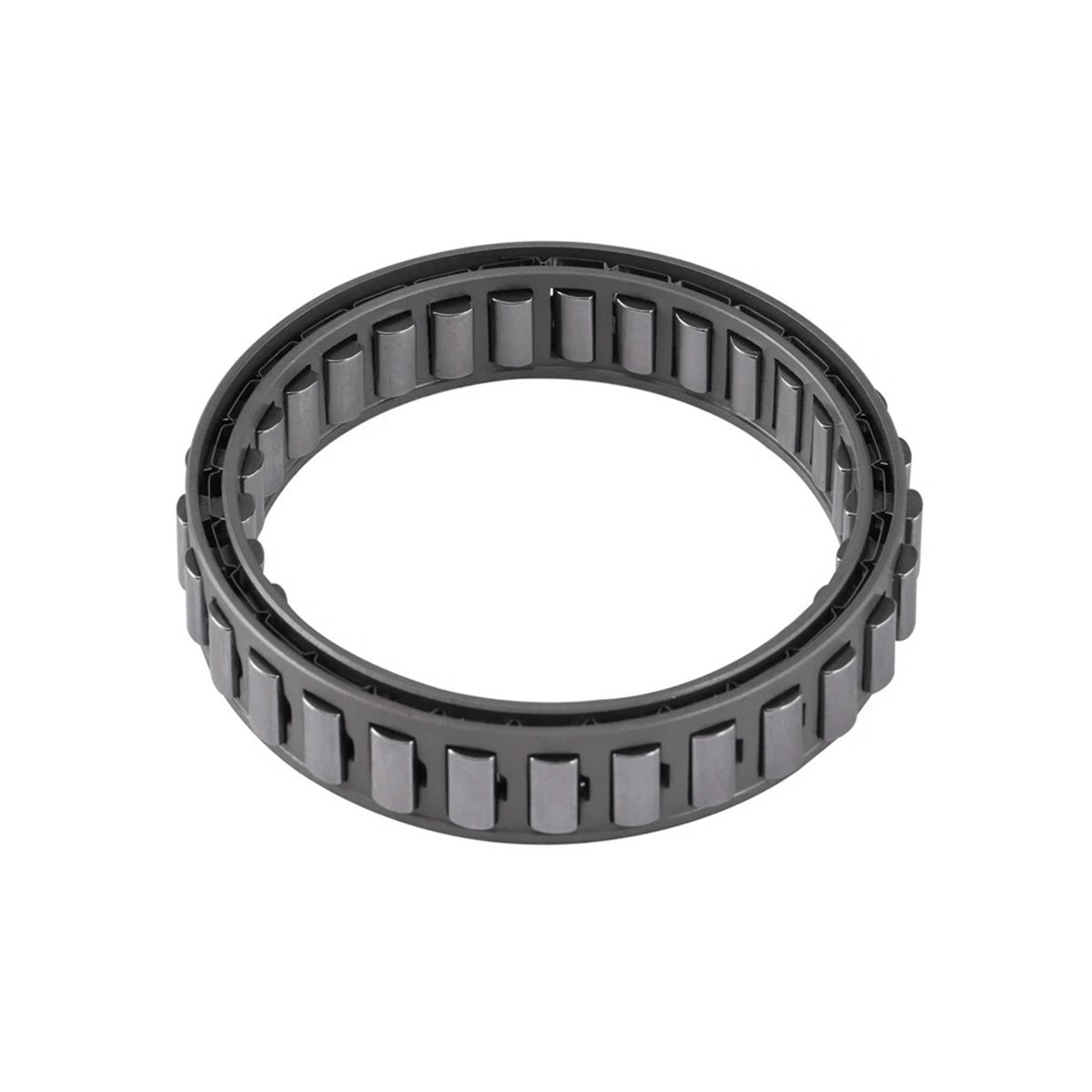 700R4 4L60E 4L65E Sprag Set – Forward Sprag 29-Element BW and Low Roller 1986-14
