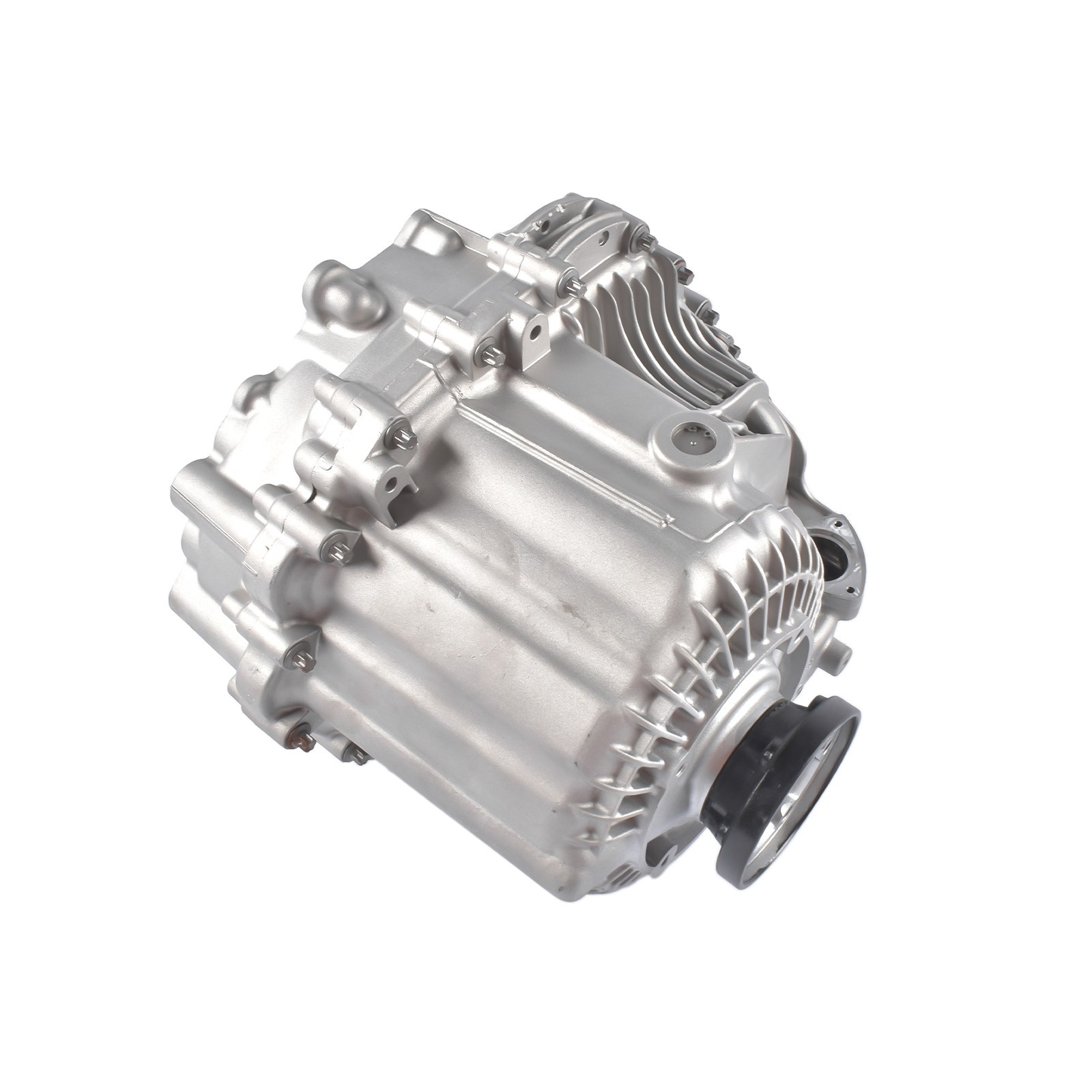 Aluminum Transfer Case Assembly for Mercedes GLS450 GLE350 ML250 ML350 2012-2019