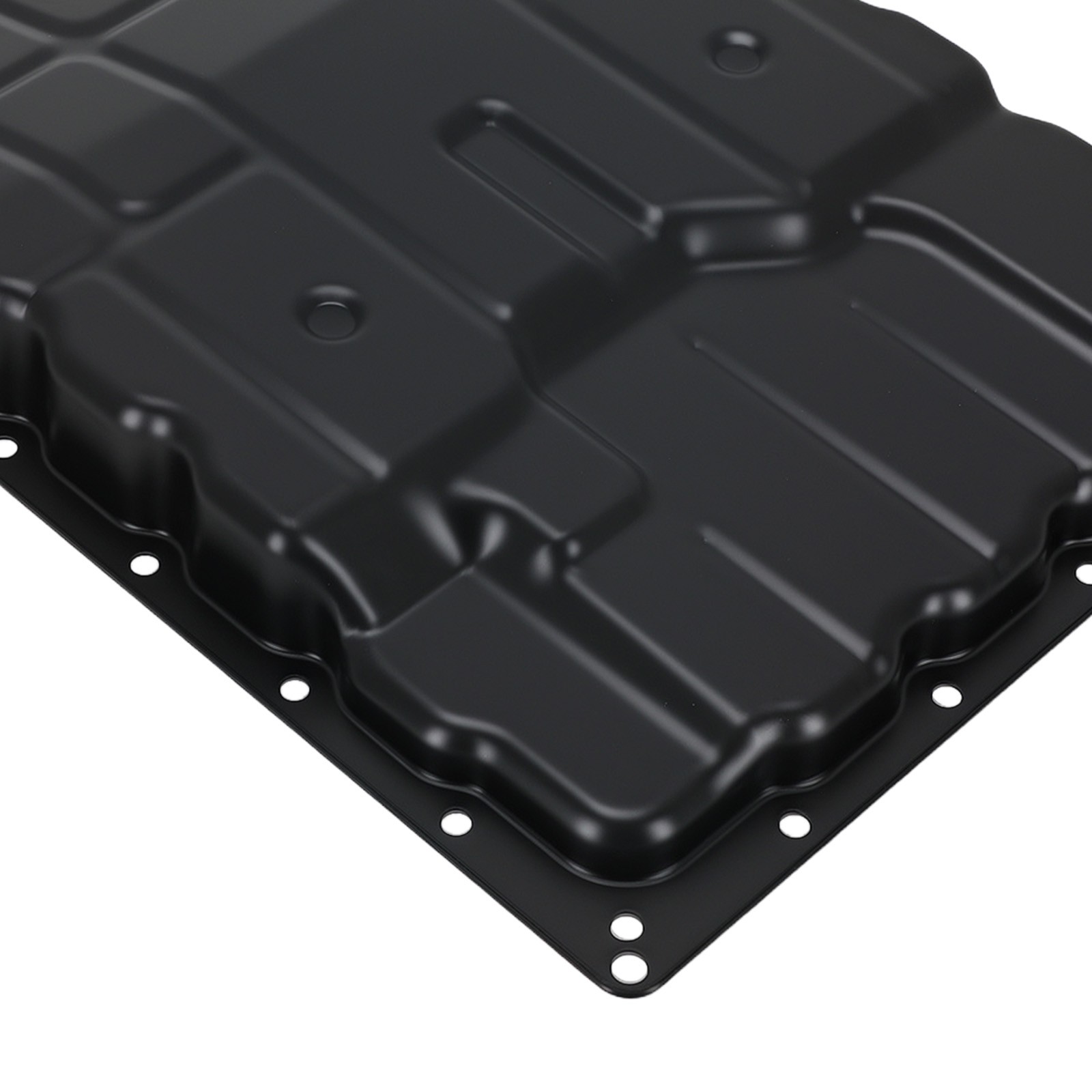 Auto Transmission Oil Pan for Infiniti FX50/M45/M56/QX56 2008-2013