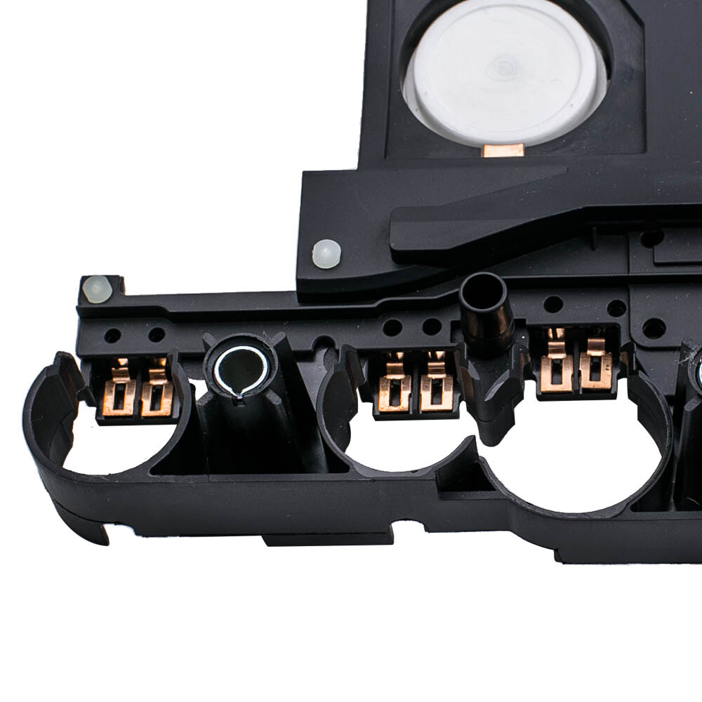 Transmission Conductor Plate Kit For Mercedes Benz C320 E320 ML320 C280 722.6