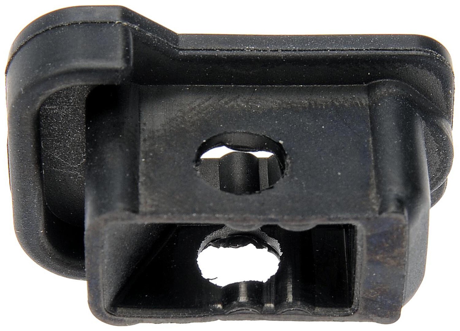 Automatic Transmission Shift Lever Bushing Dorman For 2003 Ford E-550 Super Duty