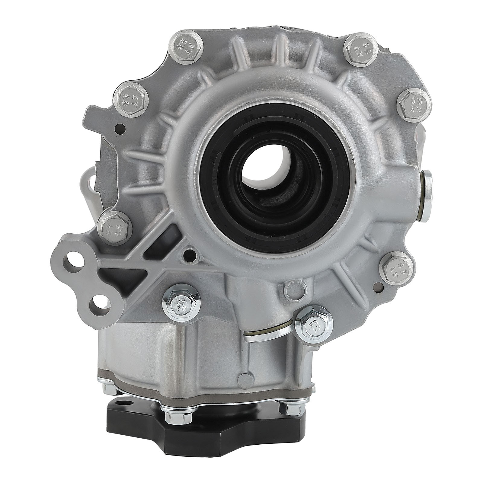 DEFECTIVE FOR PARTS ONLY other see details Transfer Case As G3D