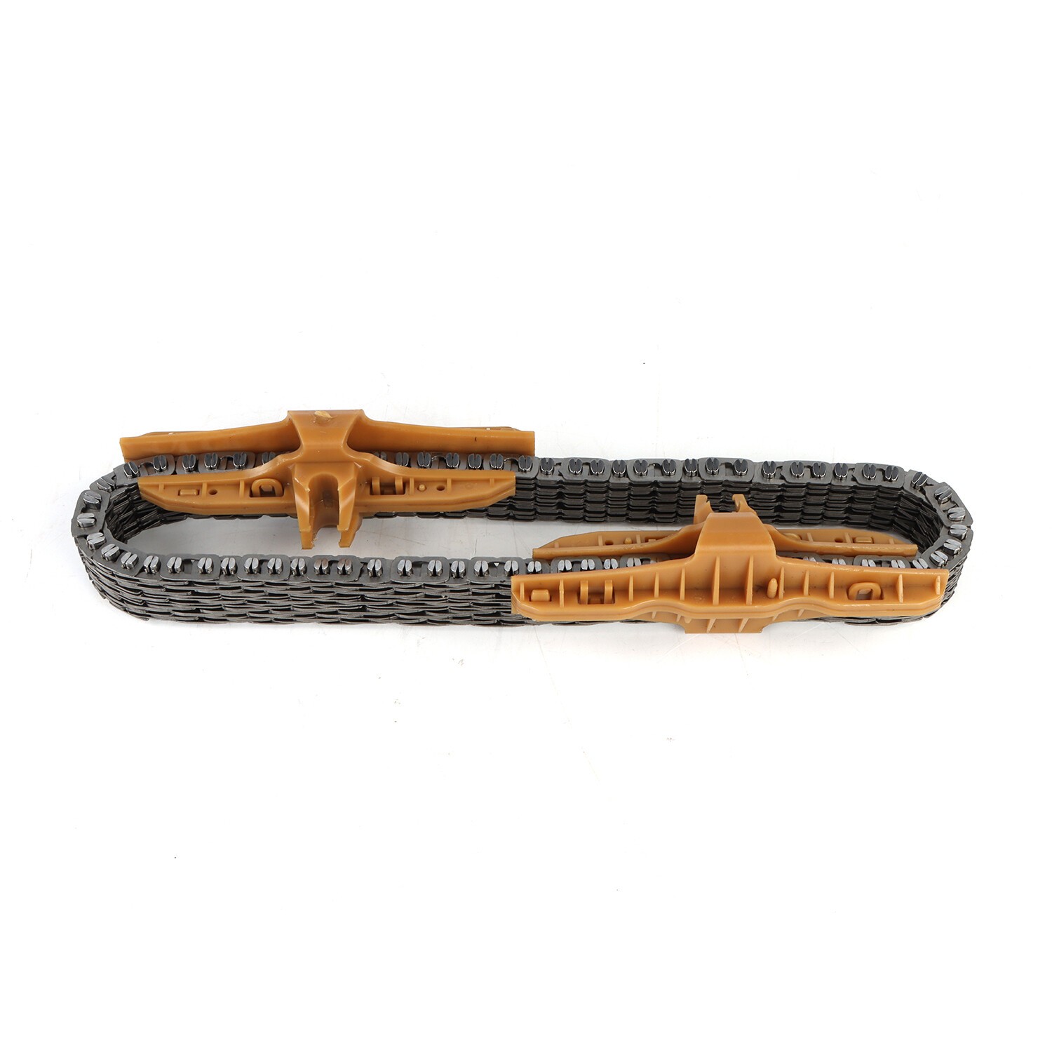 TR580 CVT Automatic Transmission Chain Belt For SUBARU