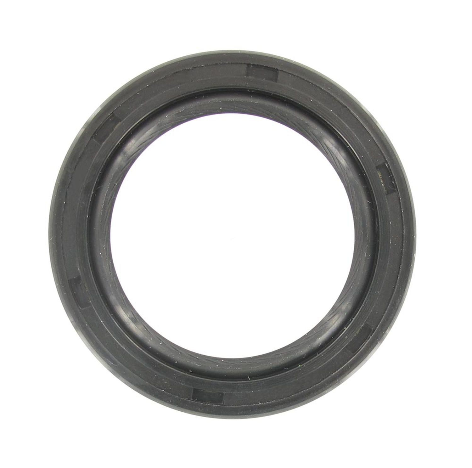 SKF 12718 Multi-Purpose Seal For 80-97 Celica Corolla MR2 Nova Prizm Tercel