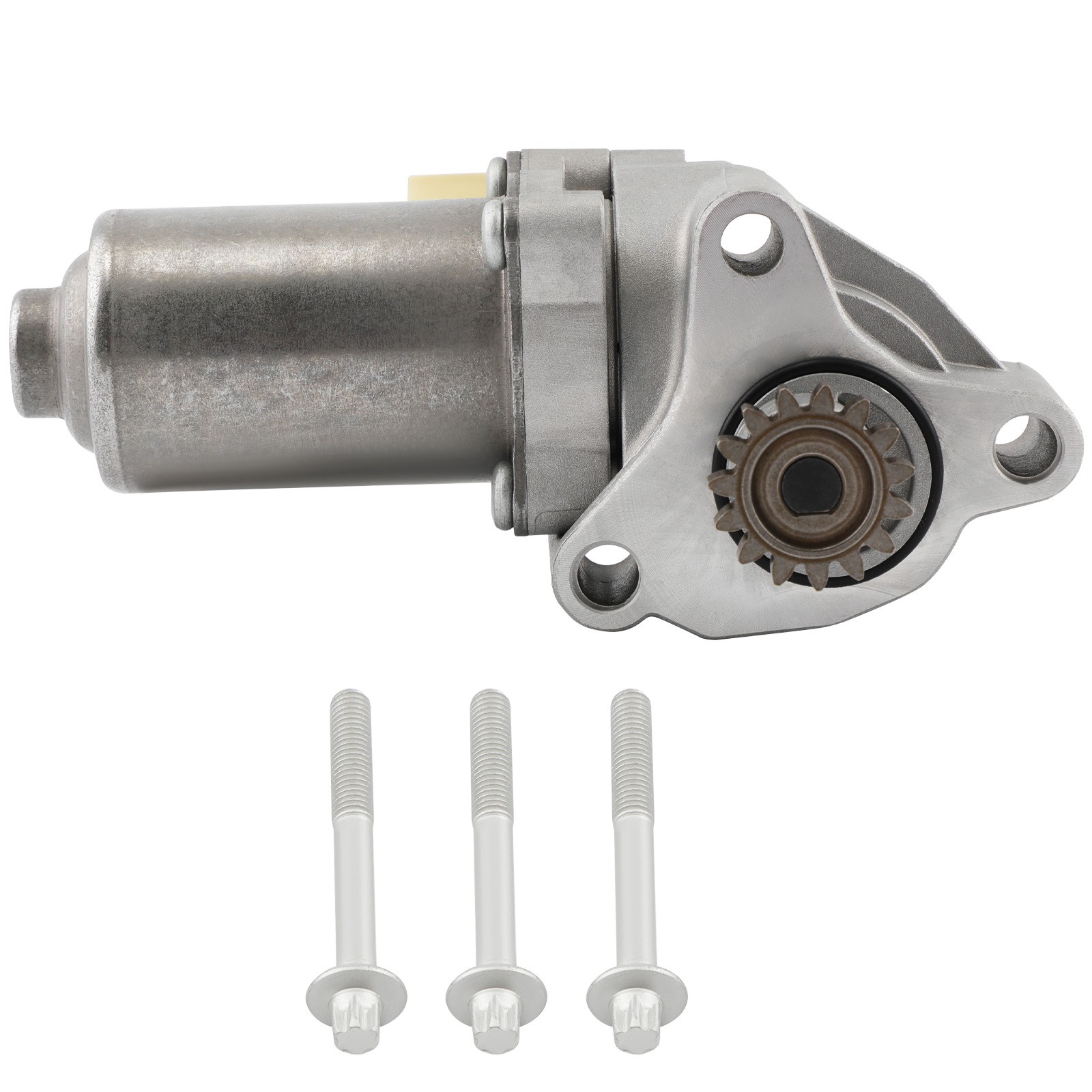 Transfer Case Motor Actuator for BMW E90 E92 E60 325xi 525xi 328xi 330xi 335xi