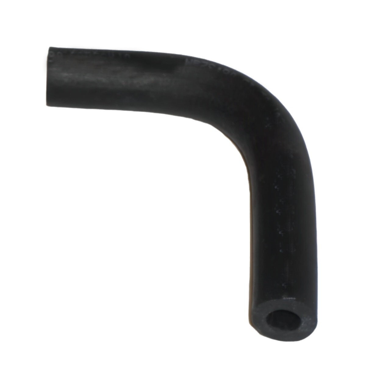 Vacuum Modulator Hose Line Elbow 90 Shaped fits GM Ford Automatic Transmissions