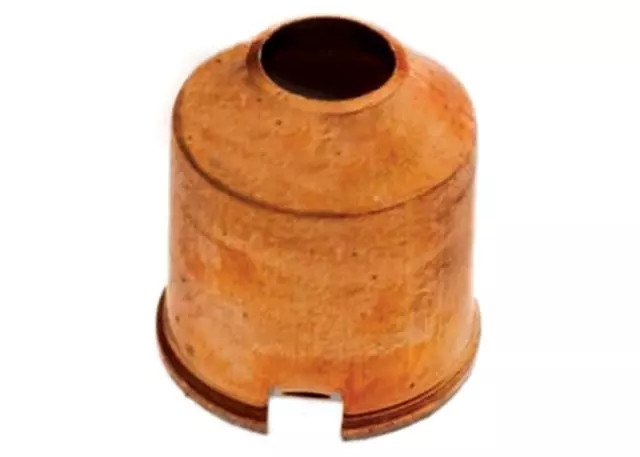 Genuine GM Automatic Transmission Forward Clutch Housing Check Valve 08628732