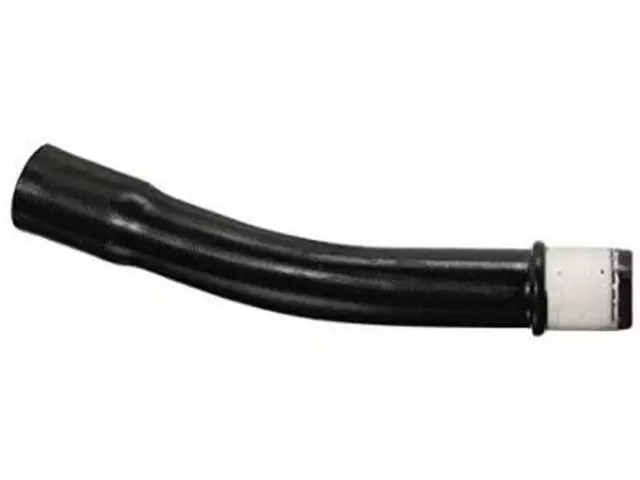 Genuine Ford Tube Oil Filler XC3Z-7A160-AA