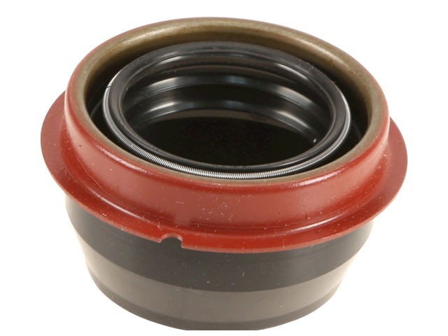 SKF Output Shaft Seal fits Dodge Viper 1992-2006 93CXCKTK