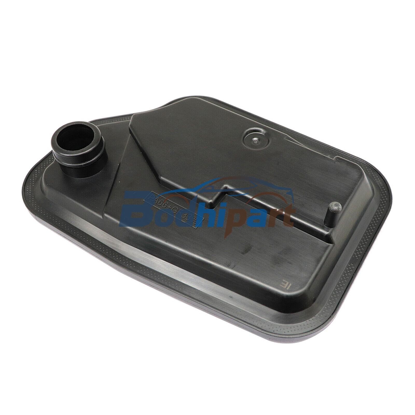 4F27E FN0121500A Automatic Transmission Filter Oil Pan Gasket Kit FOR FORD USA