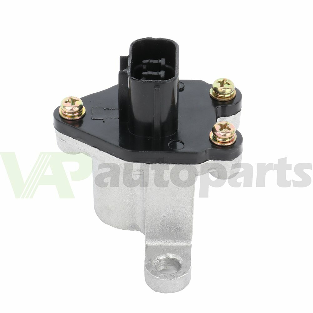Fits Honda Civic del Sol Manual Trans Output Vehicle Speed Sensor SC136 93-97