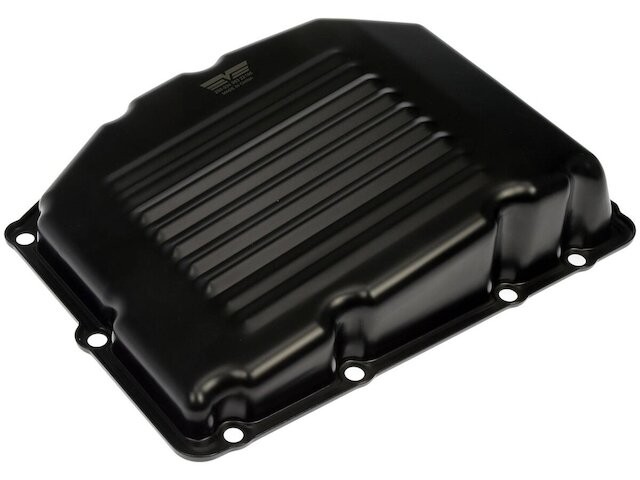 For 2007-2012 Mazda CX7 Automatic Transmission Pan Dorman 15784NSMF 2008 2009