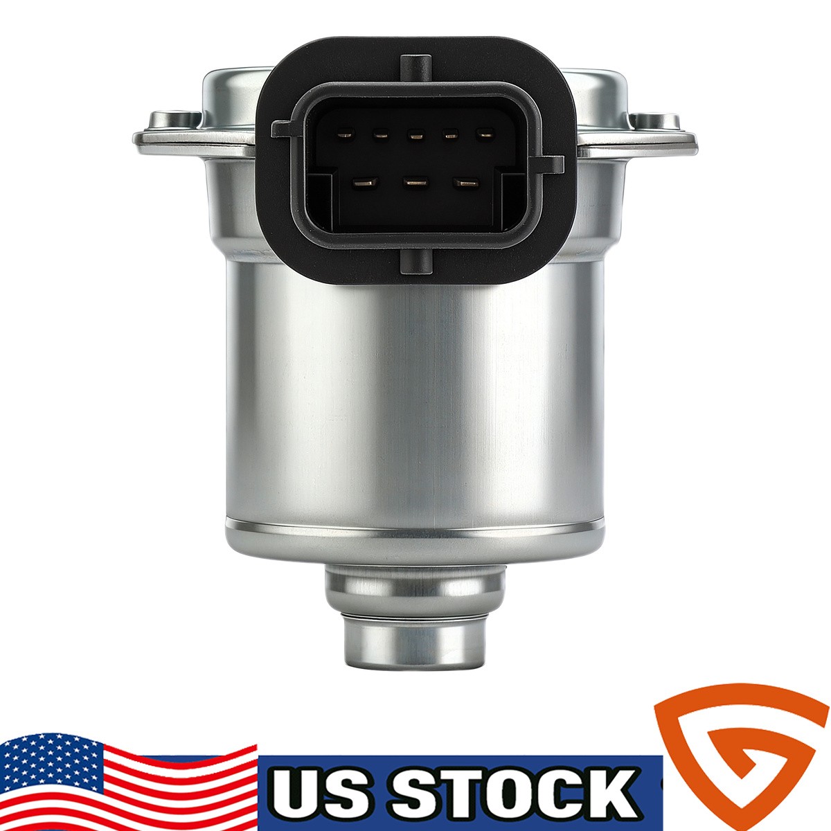 Automatic Transmission Clutch Actuator B/A For 2012 2013 2014-2017 Ford Focus