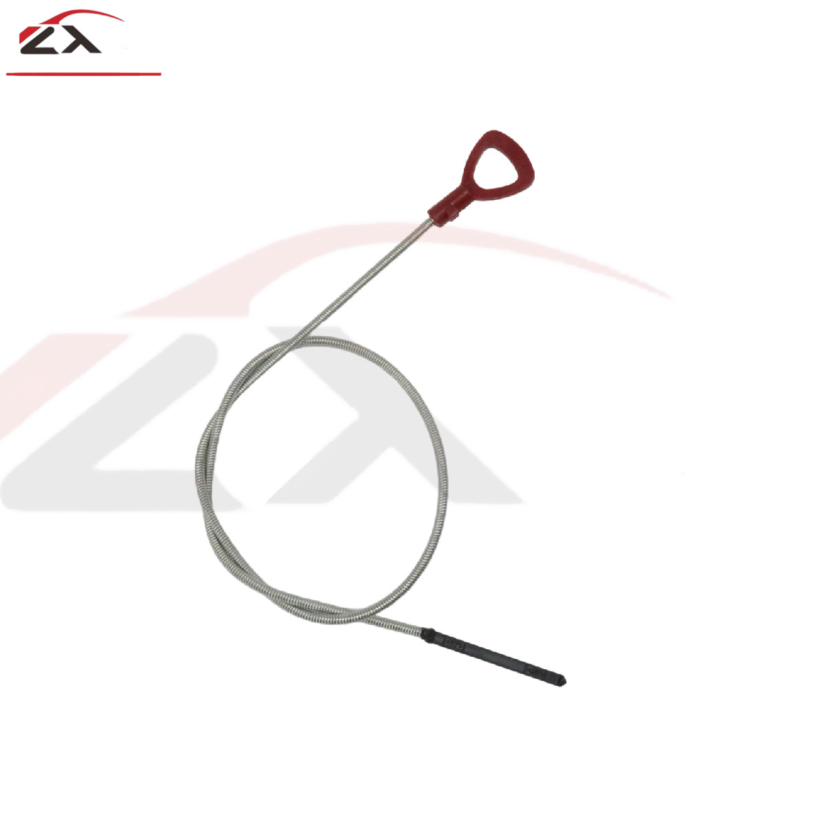 Transmission Oil Dipstick For Sprinter 3500 2500 Mercedes Benz W163 140589152100
