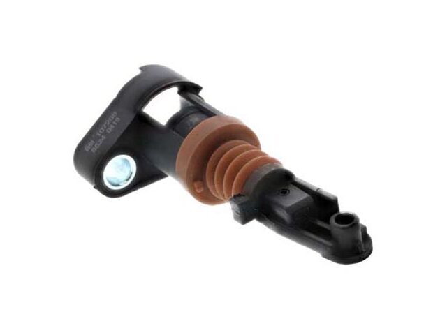 For 1999-2003 Mercedes CLK430 Auto Trans Park Lock Lever Febi 39182PJWV 2002
