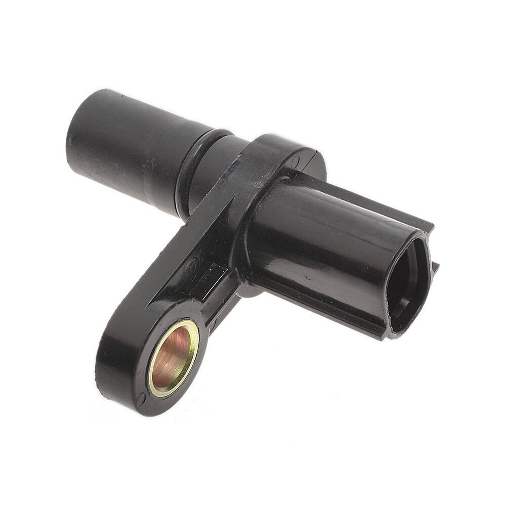 Transmission Revolution Speed Sensor For Toyota FJ Cruiser Highlander Hilux