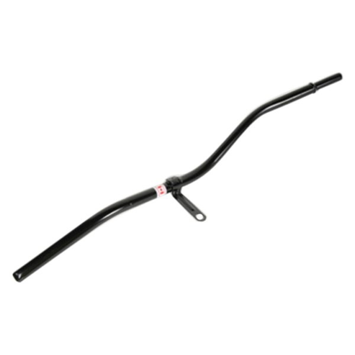 15693868 AC Delco Automatic Transmission Dipstick Tube for Chevy S10 Pickup S15