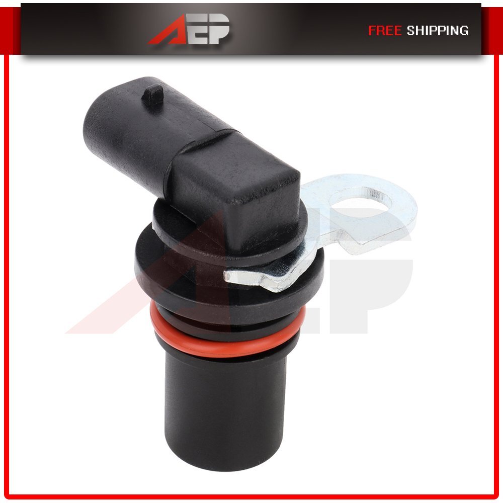 SC144 Vehicle Transmission Speed Sensor Assembly Fits Chevrolet Lumina 1999-2001