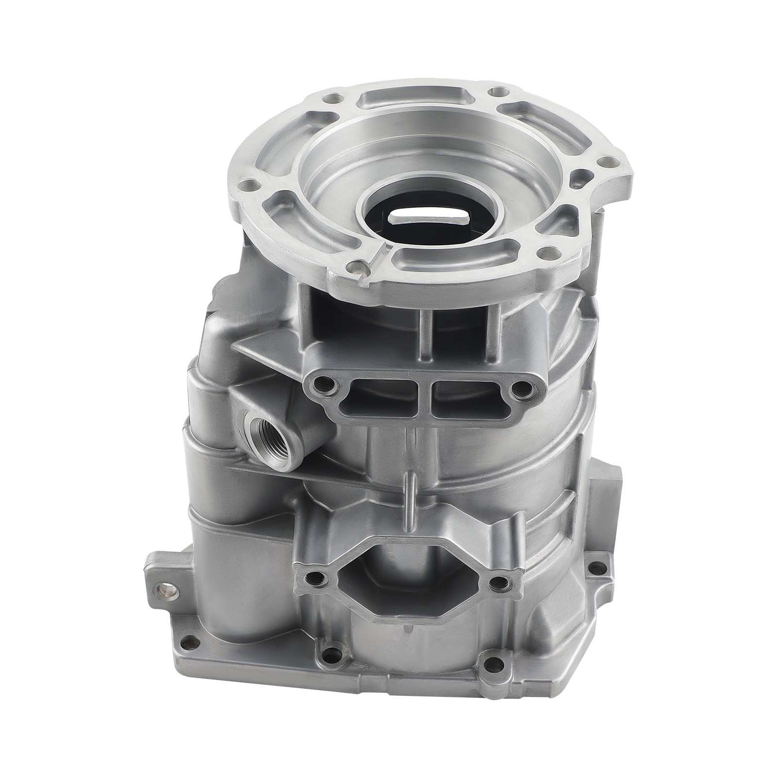 48RE Transmission Overdrive Extension Housing for Dodge 5.9 Cummins Diesel 4WD