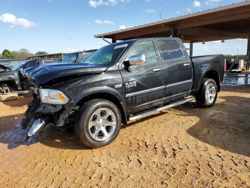 TDODR1500 2016 Transfer Case 4103404