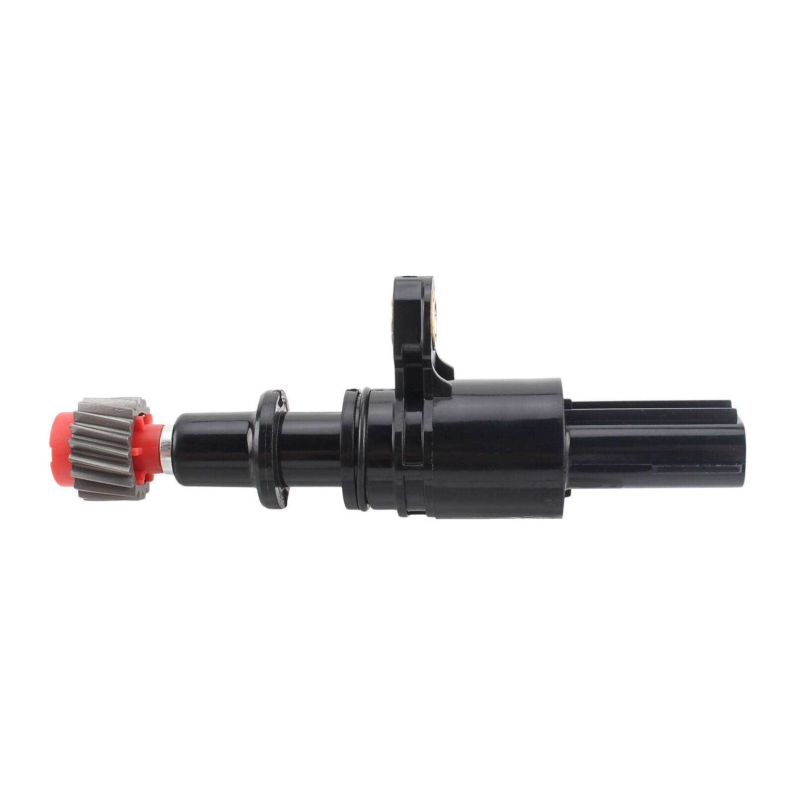 Vehicle Automatic Speed Sensor for Honda Civic 2001 2002 2003 2004 2005 1.7L