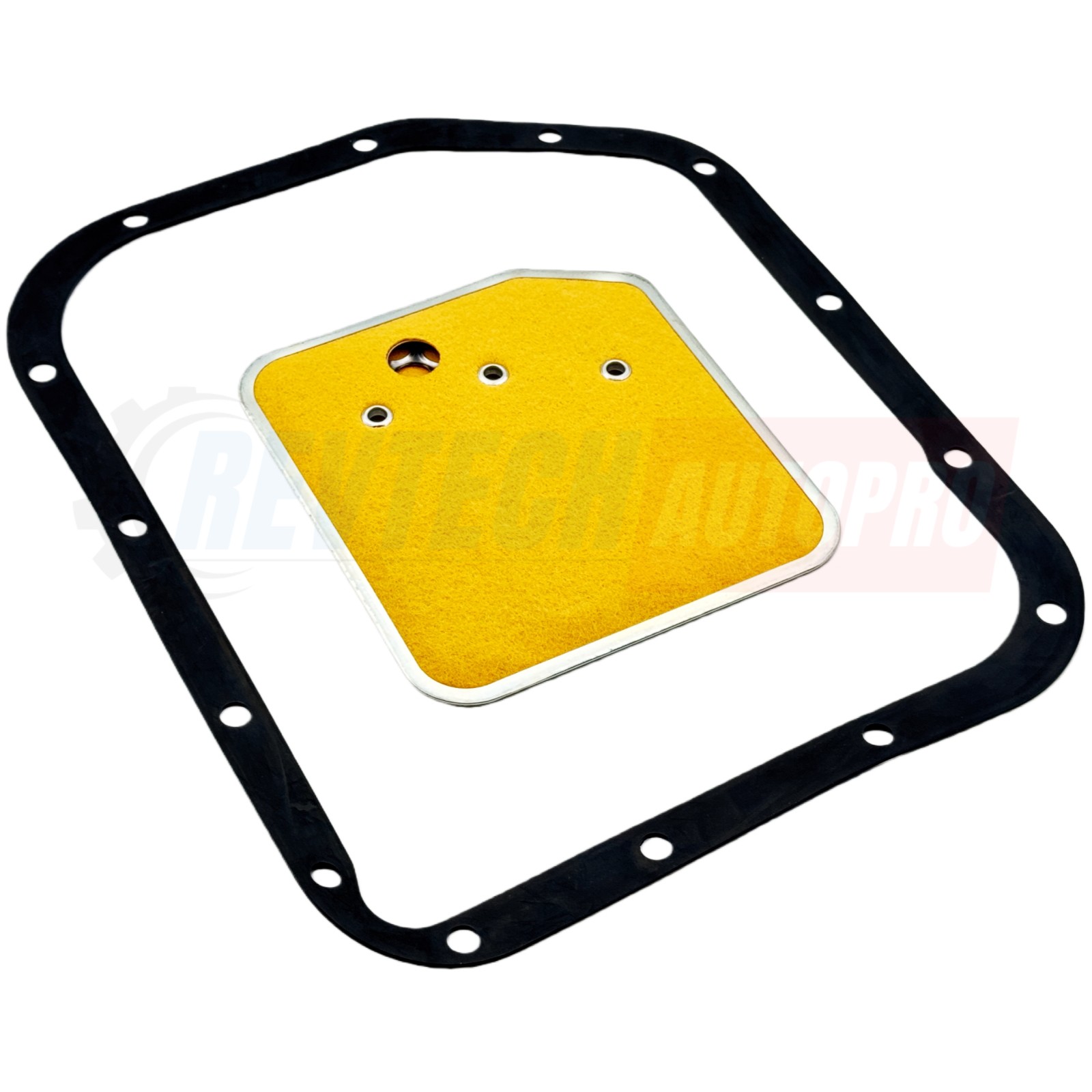 Automatic Transmission Filter for Dodge Ram 1500 1994-1997 Challenger Charger