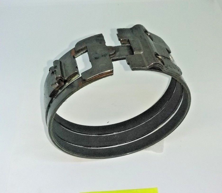 . 5r55w 5r55s Transmission reverse Band High Energy