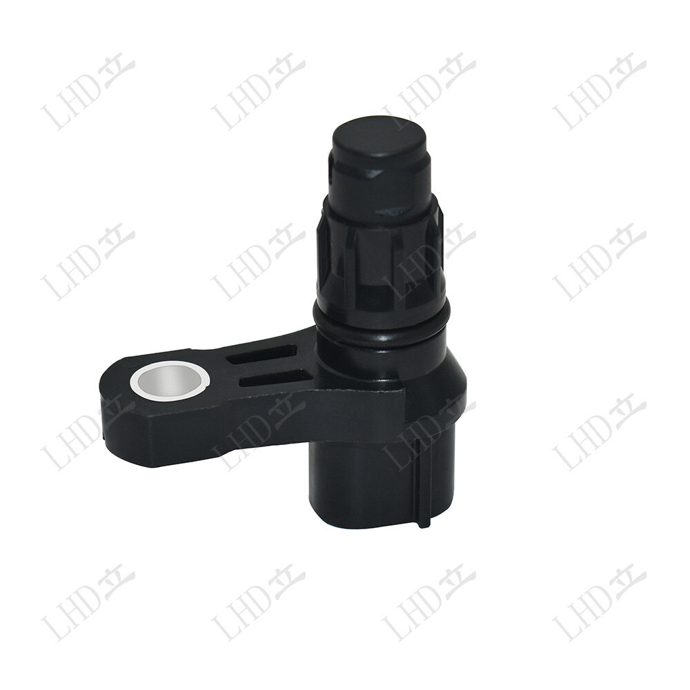 Transmission Speed Sensor 25188099 For 2013 Chevrolet Spark LS LT Hatchback