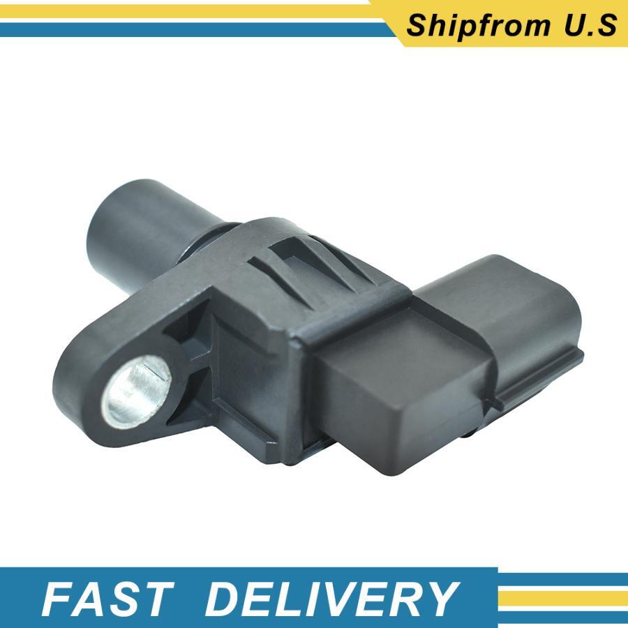 Output Speed Sensor MR534577 for Mitsubishi Eclipse Endeavor Galant Chrysler