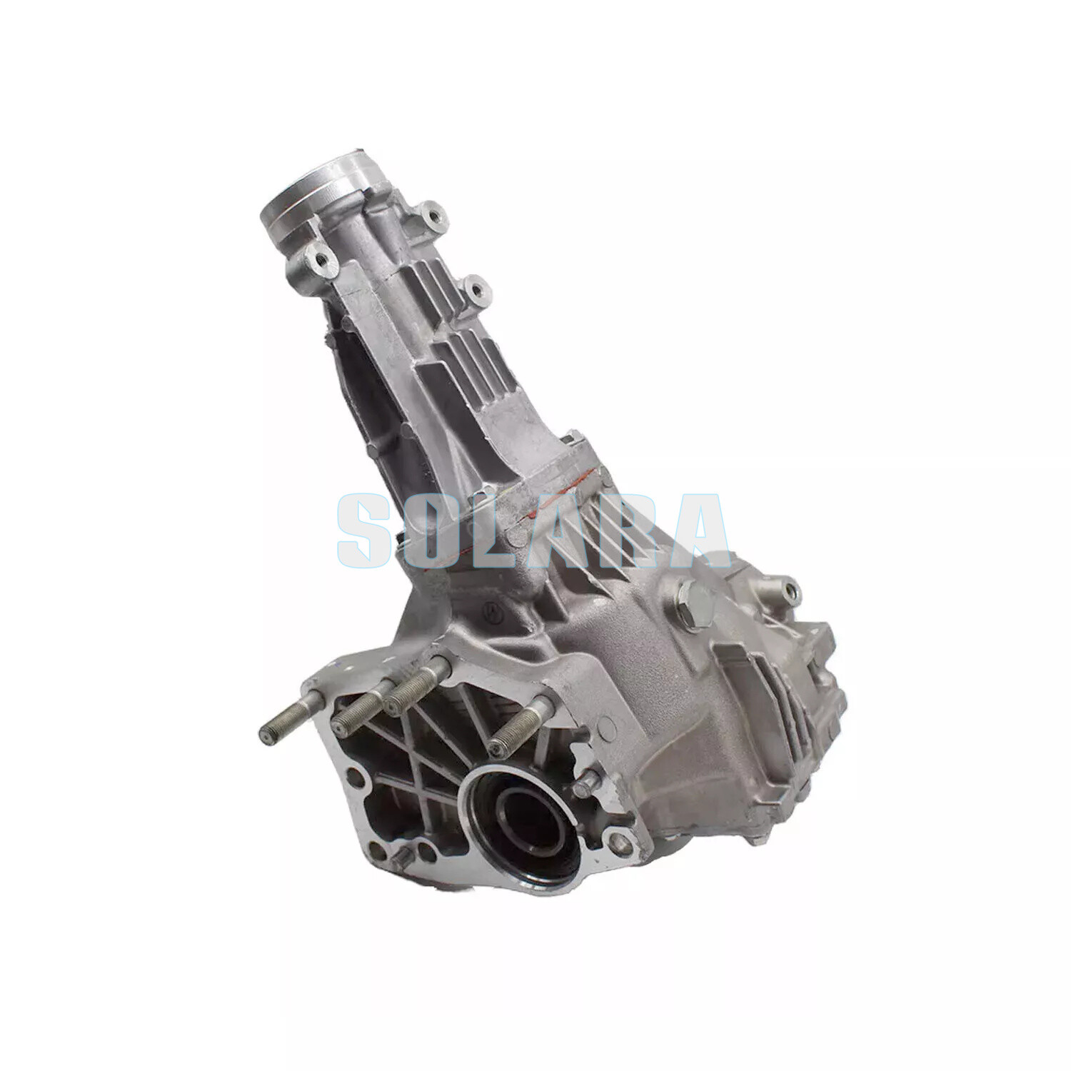 3610048052 Transfer Case Assembly fits for 2010-2017 Toyota Highlander