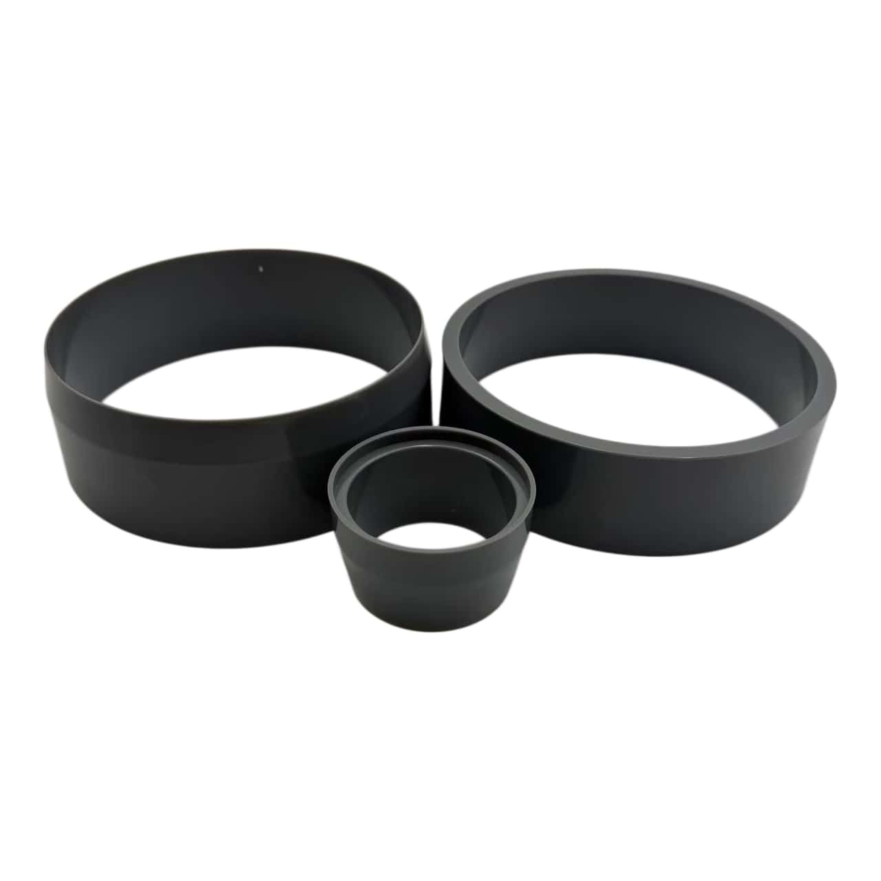 For 68RFE Transmission Underdrive Piston Retainer installation Tool T-3250-KM