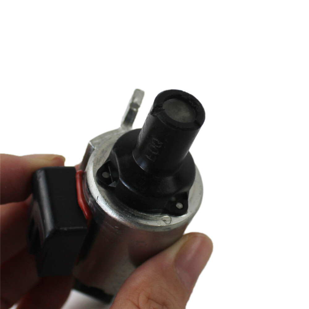 Transmission CVT Step Motor For Nissan Sentra 2007-2012 L4 2.0L / 2.5L 33435J