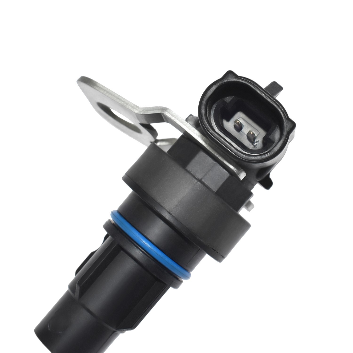 29543432 Input Engine Transmission Speed Sensor For Allison 5000 B500 4000RDS