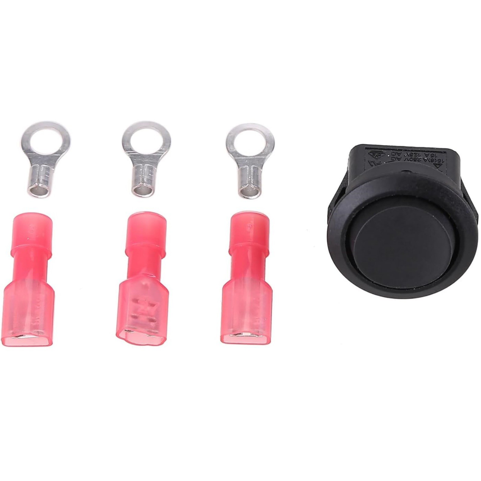 Easy-to-install Stand Alone Controller Kit For GM Vehicles W/4L80E Transmission