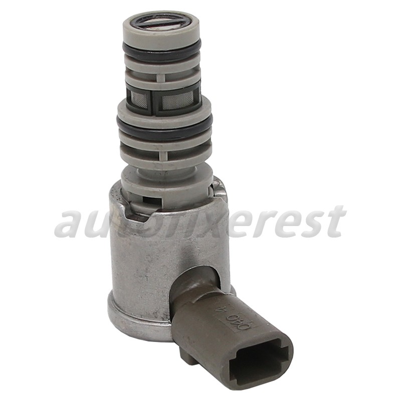 4L60E 4T65E 5L40E Transmission TCC PWM LOCK UP SOLENOID 1996-12 For GM 24227747