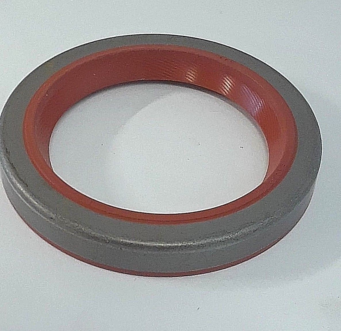 . C4 C-4 Ford Transmission Front Pump Seal Mustang Falcon F100 MAV LTD